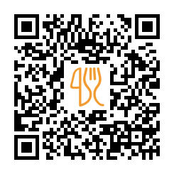 QR-Code zur Speisekarte von طازة