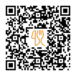 QR-Code zur Speisekarte von Restoran Bj79