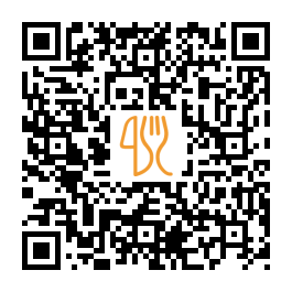 QR-Code zur Speisekarte von Hao Hiep Thai Away