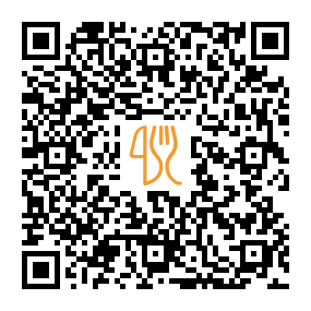 QR-Code zur Speisekarte von Dharmahusada Tent Stalls