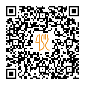 QR-Code zur Speisekarte von Bakso Dan Mie Ayam Bundane Iis