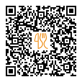 QR-Code zur Speisekarte von Busaba Thai