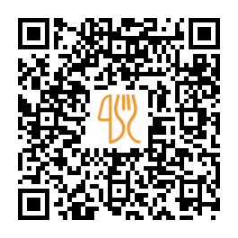 QR-Code zur Speisekarte von Telepaella