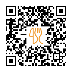 QR-Code zur Speisekarte von Ty's Pies