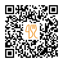 Enlace de código QR al menú de Chinaking