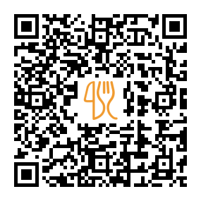 Enlace de código QR al menú de Steak And Grape