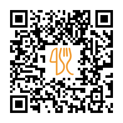 QR-Code zur Speisekarte von Karydiá