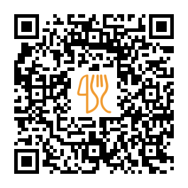 QR-Code zur Speisekarte von Govindas