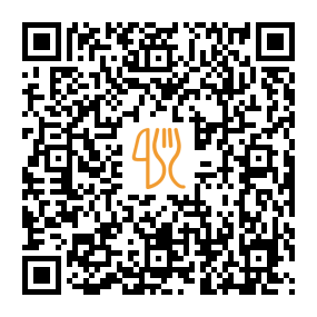 QR-Code zur Speisekarte von Jitra Resort& จิตรา รีสอร์ท