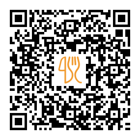 QR-Code zur Speisekarte von Vaibhavlaxmi Parata Centre