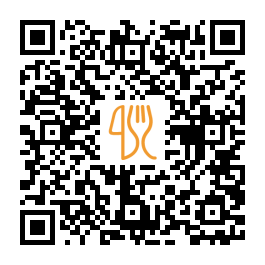 QR-Code zur Speisekarte von Sun-hee Korean