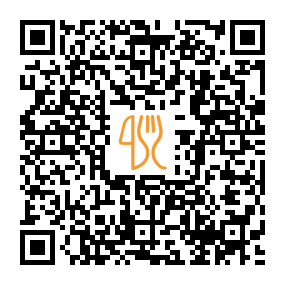 QR-Code zur Speisekarte von 8350 (members Only)