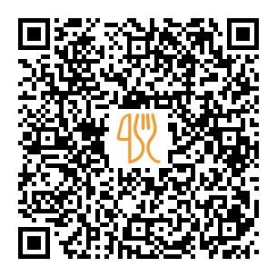 QR-Code zur Speisekarte von ก๋วยเตี๋ยวไก่มะระแม่พลอย Chicken Noodle