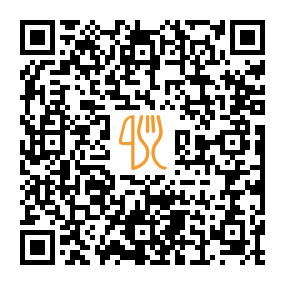 Enlace de código QR al menú de Shòu Sī Gē Pēng Hǎi Lǎo Shòu Sī
