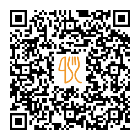 QR-Code zur Speisekarte von Guan Shi Yin Organic Lifestyle