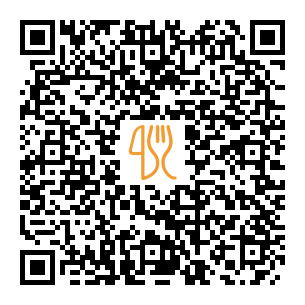 QR-Code zur Speisekarte von Rice Revolution Gā Mǐ Shū Shí Gā Mǐ Shū Shí