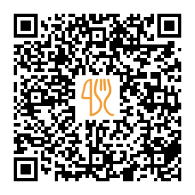 QR-Code zur Speisekarte von مطعم الامبراطور ابو قير