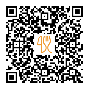 QR-kod till menyn för Sad Robot Brewing