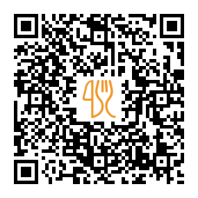 QR-Code zur Speisekarte von Vegetarian รานอาหารมังสวิรัต