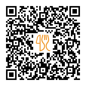 QR-Code zur Speisekarte von ロイヤルホスト Shì Tián Chuān Gōng Yuán Diàn