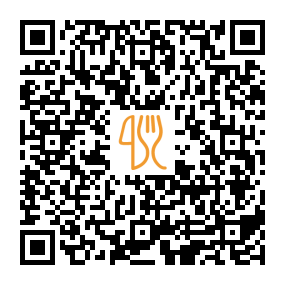 QR-Code zur Speisekarte von Jote´s Fuente Iquiqueña