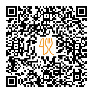 QR-Code zur Speisekarte von Vương Quốc Bia Bỉ Beer Barrel