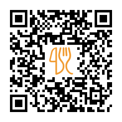 QR-Code zur Speisekarte von 서프테이블