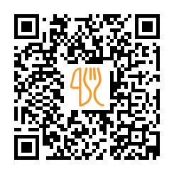 QR-Code zur Speisekarte von Sì Jì Cǎi の Yuè