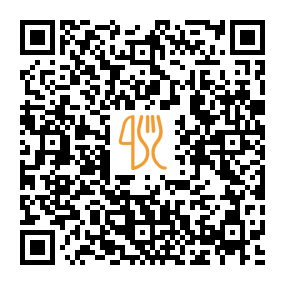 QR-Code zur Speisekarte von Warung Garasi Mbok Deso