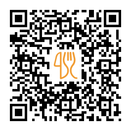 QR-Code zur Speisekarte von Effinger