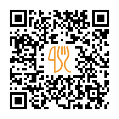 QR-Code zur Speisekarte von Phở 7