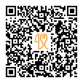 QR-Code zur Speisekarte von مطعم ابو اشرف