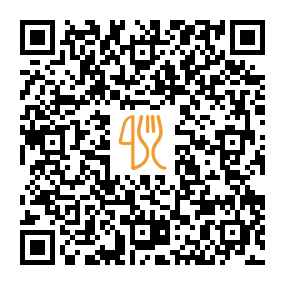 QR-Code zur Speisekarte von Winery 101 Cottonwood