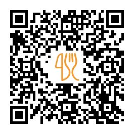 QR-Code zur Speisekarte von 교촌치킨