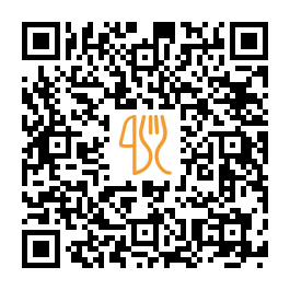 QR-Code zur Speisekarte von От поля до вилки