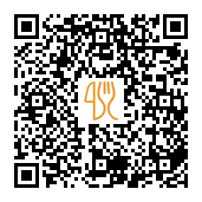 QR-Code zur Speisekarte von 배터지는생돈까스