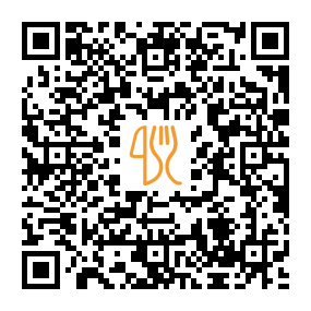 QR-Code zur Speisekarte von Bakso Kambing Mjt-resto