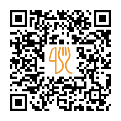 QR-Code zur Speisekarte von Τα Φιλαράκια