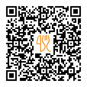 QR-Code zur Speisekarte von マクドナルド Guān Yīn Sì Diàn