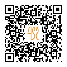 QR-Code zur Speisekarte von China Shin Shin