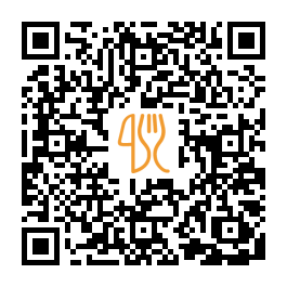 QR-Code zur Speisekarte von Pasteleria Serra