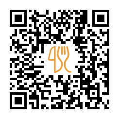 Enlace de código QR al menú de Subs Plus