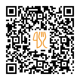 QR-Code zur Speisekarte von Sulbing Café 설빙