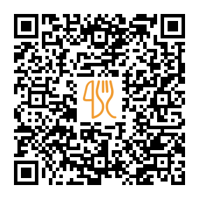 QR-Code zur Speisekarte von The Hang Awt 1632