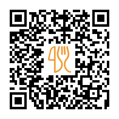 QR-Code zur Speisekarte von হোটেল অনন‍্যা