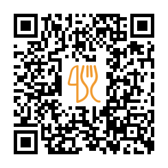 QR-Code zur Speisekarte von У Штиглица