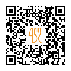 QR-Code zur Speisekarte von Ravi View