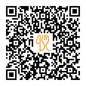 QR-Code zur Speisekarte von China Good Luck