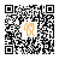 Link z kodem QR do karta Loop Brewing