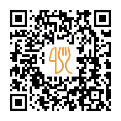 QR-Code zur Speisekarte von Marina 65